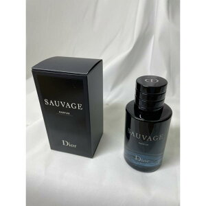 yzNX`fBI[ \@[W pt@ 60ml