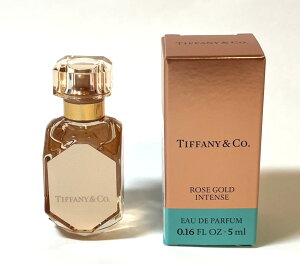 ylR|XzeBt@j[@[YS[h@CeX@I[hpt@@5ml@TIFFANYCo. sǕi