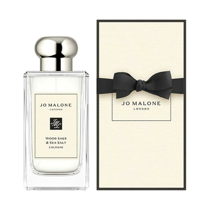 楽天市場】【送料無料】JO MALONE LONDON ジョーマローンロンドン 