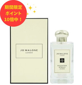 yzW[}[@CObVyA[t[WAR 100ml tOX@@v[g@Mtg@lC