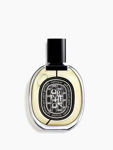 �y���������zDIPTYQUE �f�B�v�e�B�b�N�@ORPHEON �I���t�F�I�� 75ml �I�[�h�p���t�@�� EDP �����@�t���O�����X�@�l�C�@�M�t�g