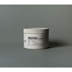 �y���s�A���i�zLE LABO �� ���{ �{�f�B�N���[�� �q�m�L 250ml�@HINOKI�y���������z