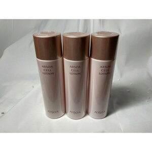 yzA\A Z[V 150ml ϐ 3{Zbg@ARSOA