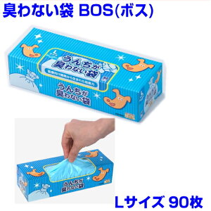 BOS[{X]LTCY90@30×40Z`@񂿂LȂ܁@hL܁EL܁@唻TCY