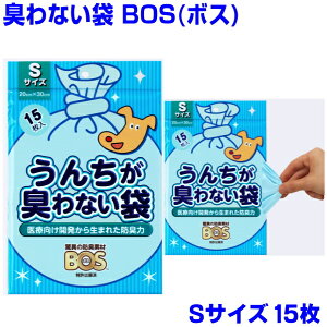 BOS[{X]STCY15@񂿂LȂ܁@hL܁EL܁@@16܂ŃlR|X220~Ή