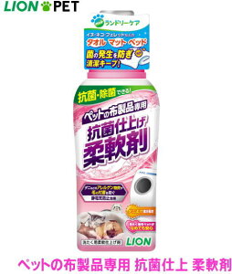 ybg̕zip Rێdグ_ { 360g