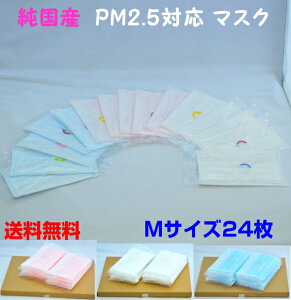 YPM2D5Ή@J[}XN@MTCY24[J[:sNEEu[]  sDz ĝă^CvlR|X֑