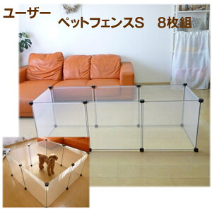 ybgtFX STCY50×50Z`8@RlN^16 