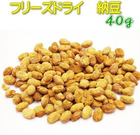 楽天市場 ドライ納豆 犬用の通販