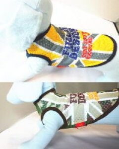 y݌Ɉ|izyN[N`[zN[×N[@FOD^N@CG[STCY^STCŶ݃lR|X