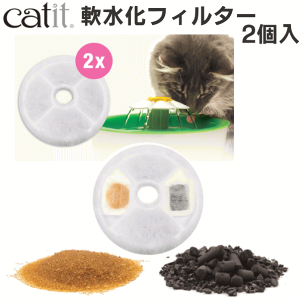 LeBbg SENSES2.0 tB^[(2R)