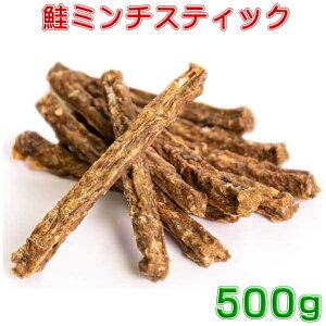 ~`XeBbN 500g@Yp@ybgp@