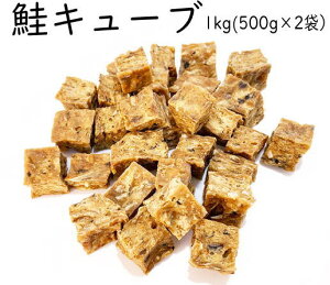 L[u1kg(500g×2)@Yp@ybgp@