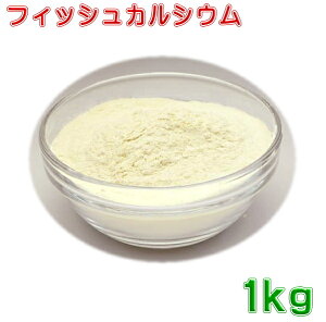 tBbVJVE1kg@pTvg@