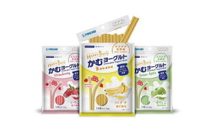 ރ[Og@p_ۓXeBbNK14{90gytH[LXz3܂ŃlR|X1ʂőΉ\iEoiiE񂲖j