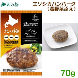 楽天市場 犬用 ハンバーグの通販