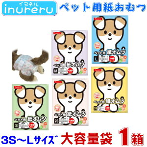 ybgpIcyinuneruCklz16ܓ360288@iSSS360ESS360ES360EM324EL288j