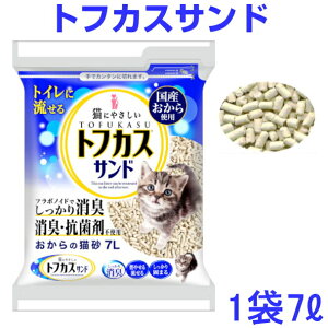 N[r[g@gtJXTh7bg@łłĂL