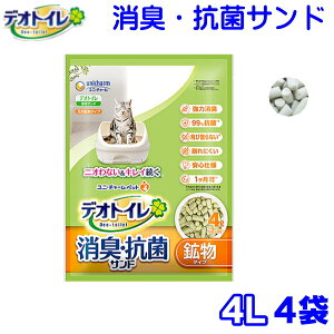 fIgC юUȂLERۃTh4L×4܁@@fIgCp@ʉ߂zȂ@[ICgEVJQ^Cv@VXegCp