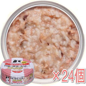 [LH]ťNɔz܂̓`70g×24@Lpʋl@