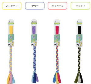 gXg~[@[v 1FTRUST ME ƈߋ  @G[ACv_Nc