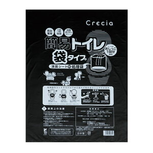 ȈՃgC܃^Cv10Zbg@hЗp@gїp@