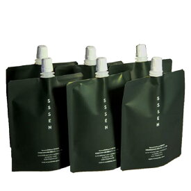 ナノコロナチュレ®SSSEN（セン）ペットスプレー詰替え用180ml6本セット