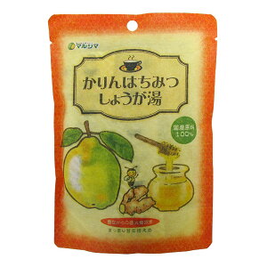 y[֑z}V} ݂͂傤@12g×5y3܃Zbgz