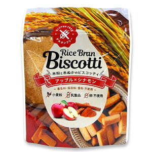 CXu rXRbeBAbv×Vi40g