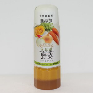 �`���[�R�[ �v���~�A���h���b�V���O ��B�Y��� 200ml���v���~�A����