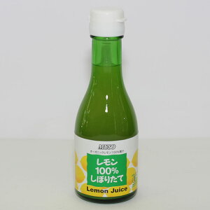 \[ 100%ڂ肽 180ml
