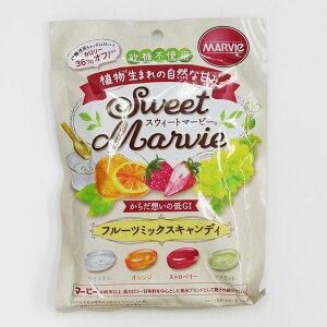 HvXBCtTCGX XEB[g}[r[ t[c~bNXLfB 49g