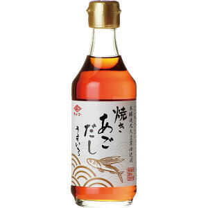 `[R[Ă 300ml