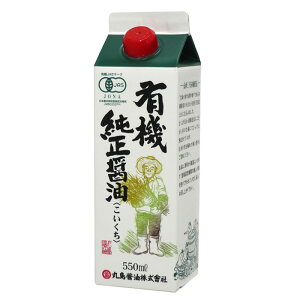 ۓݖ L@ݖ Z pbN@550ml