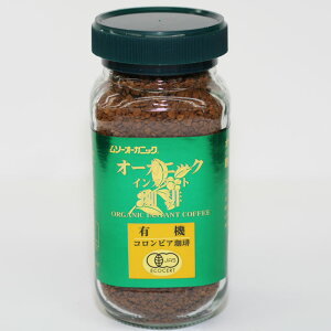 L@RrAR[q[ I[KjbNCX^g 100g