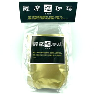 y zItBX} ޏ̉ svcF hbvpbN 5pbN 7g×5