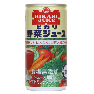 Hi ؃W[X HY 190g 1i30{j