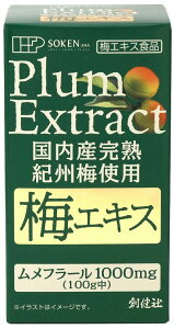 yzn YnIB~100 ~GLX 90g