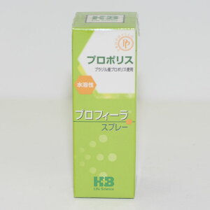 H+BCtTCGX v|X vtB[ Xv[ 30ml