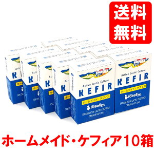 yz[[@z[ChEPtBAi1g×10j@10@_