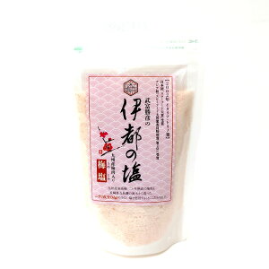 _ xF̈ɓs̉ ~ 300g zւł͂]̓̎w肪\