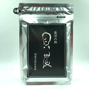 _ @̕ LY YVRLgp 300g  VRAJ LkĐJVE