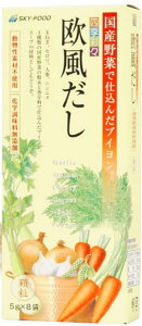 ywYzyfޕsgpzXJCEt[h lGʁX  5gX8