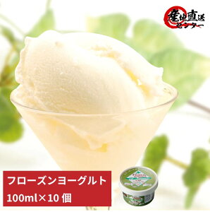 yYzkC\YW[W[gp t[Y[Og 100ml×10 MtgXC[cɂ҂