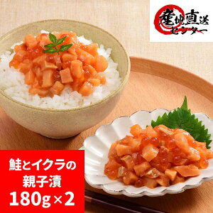 ykCYzƂ̐eqЂ 180g×2   CN Mtg Ε 