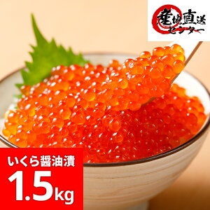 y󂠂zkCYݖЂ 1.5kgi250g×6j  CN Ε  Mtg