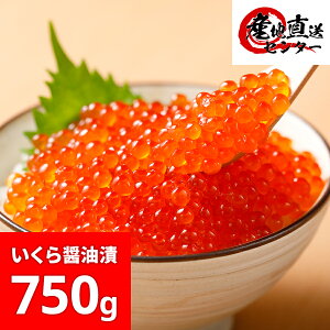 y󂠂zkCYݖЂ 750gi250g×3j  CN Ε  Mtg