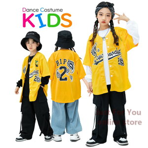  Vc LbY_Xߑ ZbgAbv  x[X{[Vc CG[ JWA tVc gbvX fjpc O J[Spc  ̎q j̎q WY_X q q