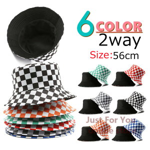 LbY_X Xq nbg LbY q 悯 Lv j̎q ̎q fB[X Y l qbvzbv _X h oPbgnbg WjA `FbNXn 2way Jt IV 6