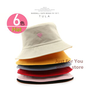 6F nbg qp Xq LbY q j̎q ̎q oPbgnbg ؍ 悯 Xq WjA fB[X nbg Y l qbvzbv _X h Lv 2way n[g JbvyA